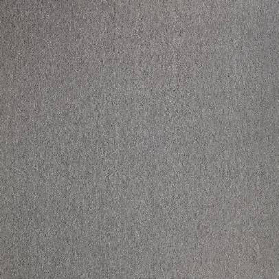 Ковролин Balsan Majestic 950