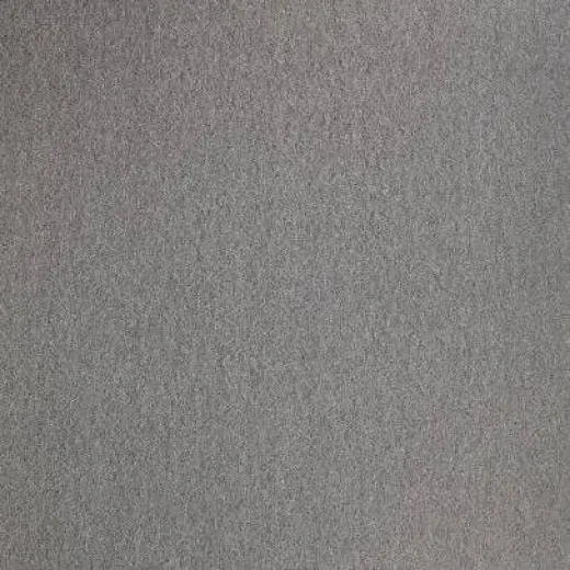Ковролин Balsan Majestic 950