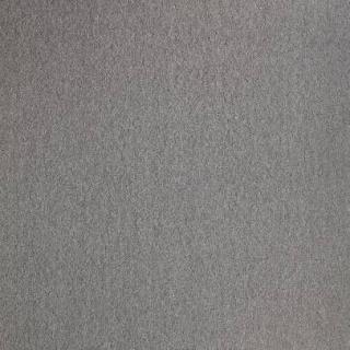 Ковролин Balsan Majestic 950