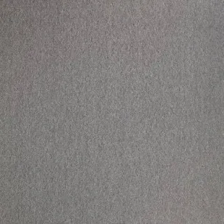 Ковролин Balsan Majestic 950
