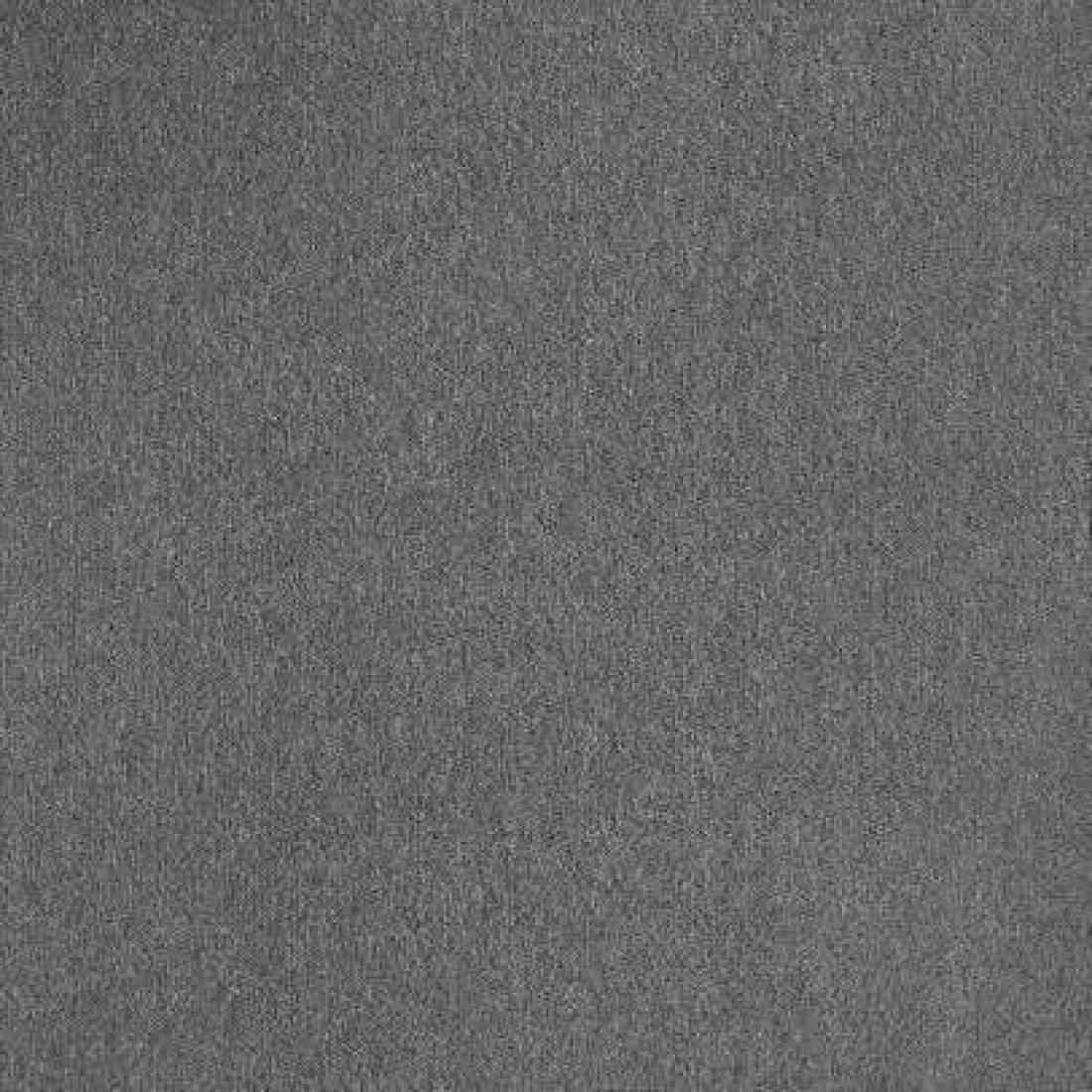 Ковролин Balsan Majestic 960