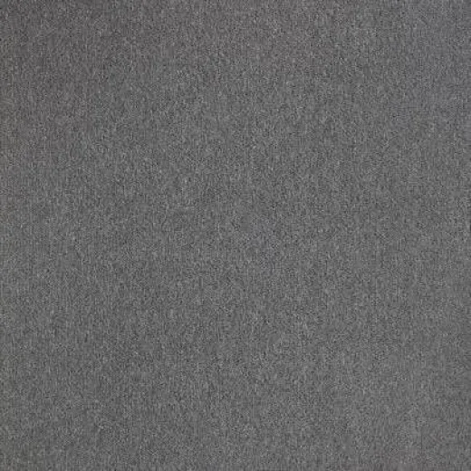 Ковролин Balsan Majestic 960