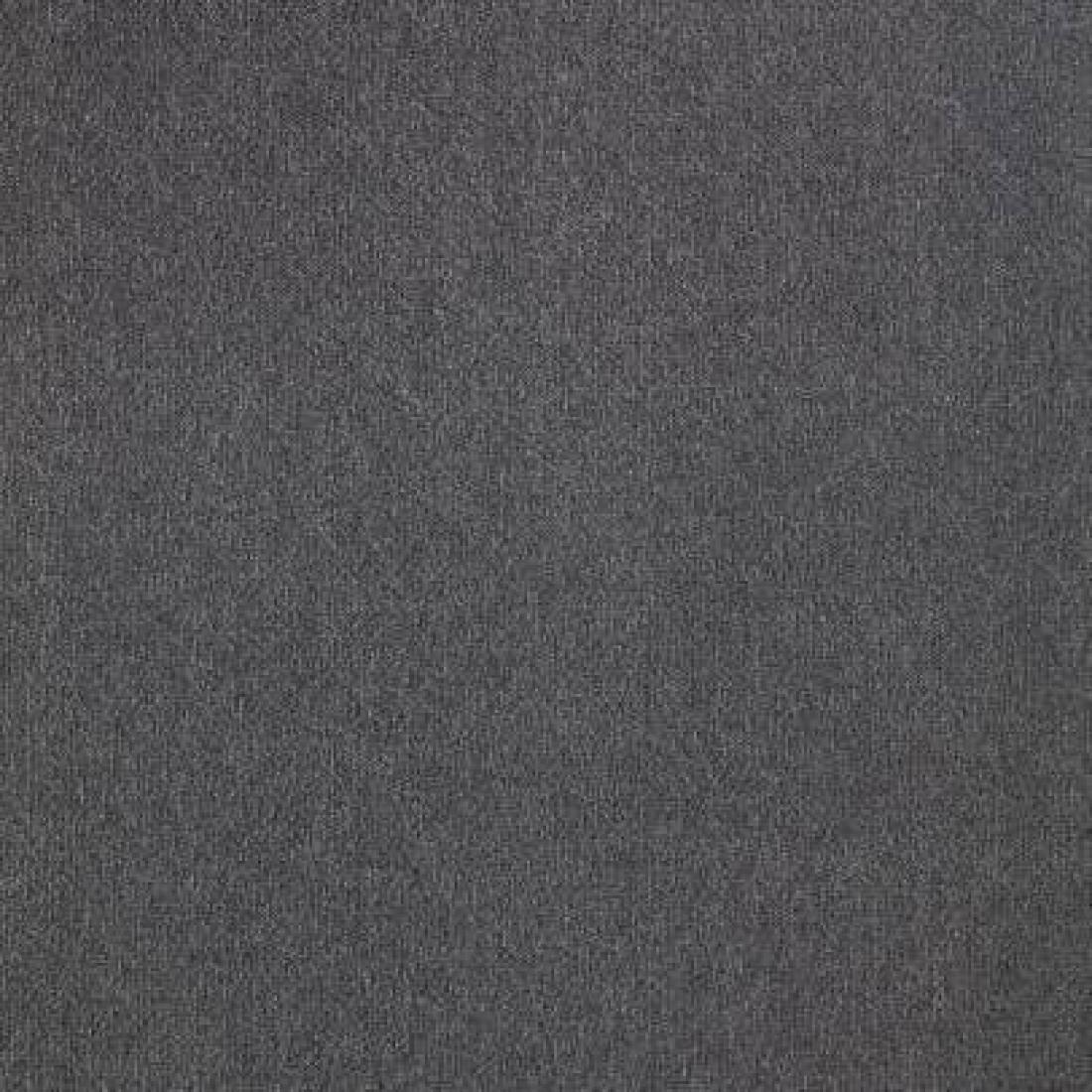 Ковролин Balsan Majestic 965