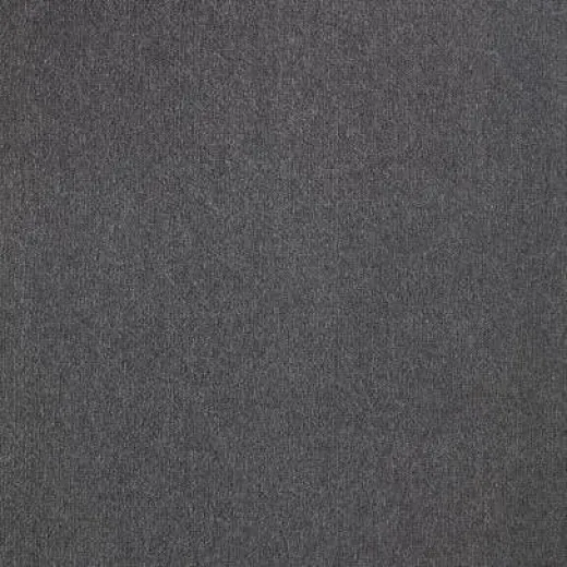 Ковролин Balsan Majestic 965