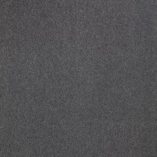 Ковролин Balsan Majestic 965