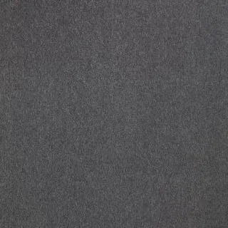 Ковролин Balsan Majestic 965