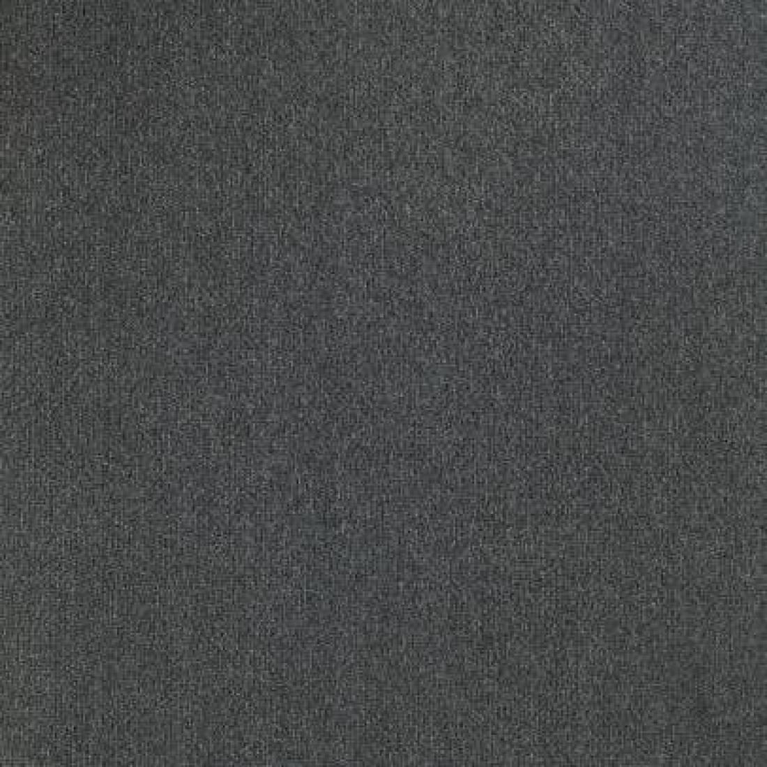 Ковролин Balsan Majestic 970
