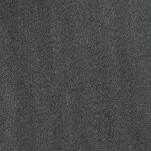 Ковролин Balsan Majestic 970