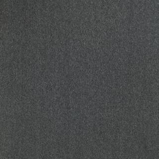 Ковролин Balsan Majestic 970