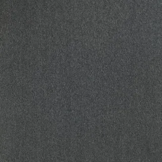 Ковролин Balsan Majestic 970