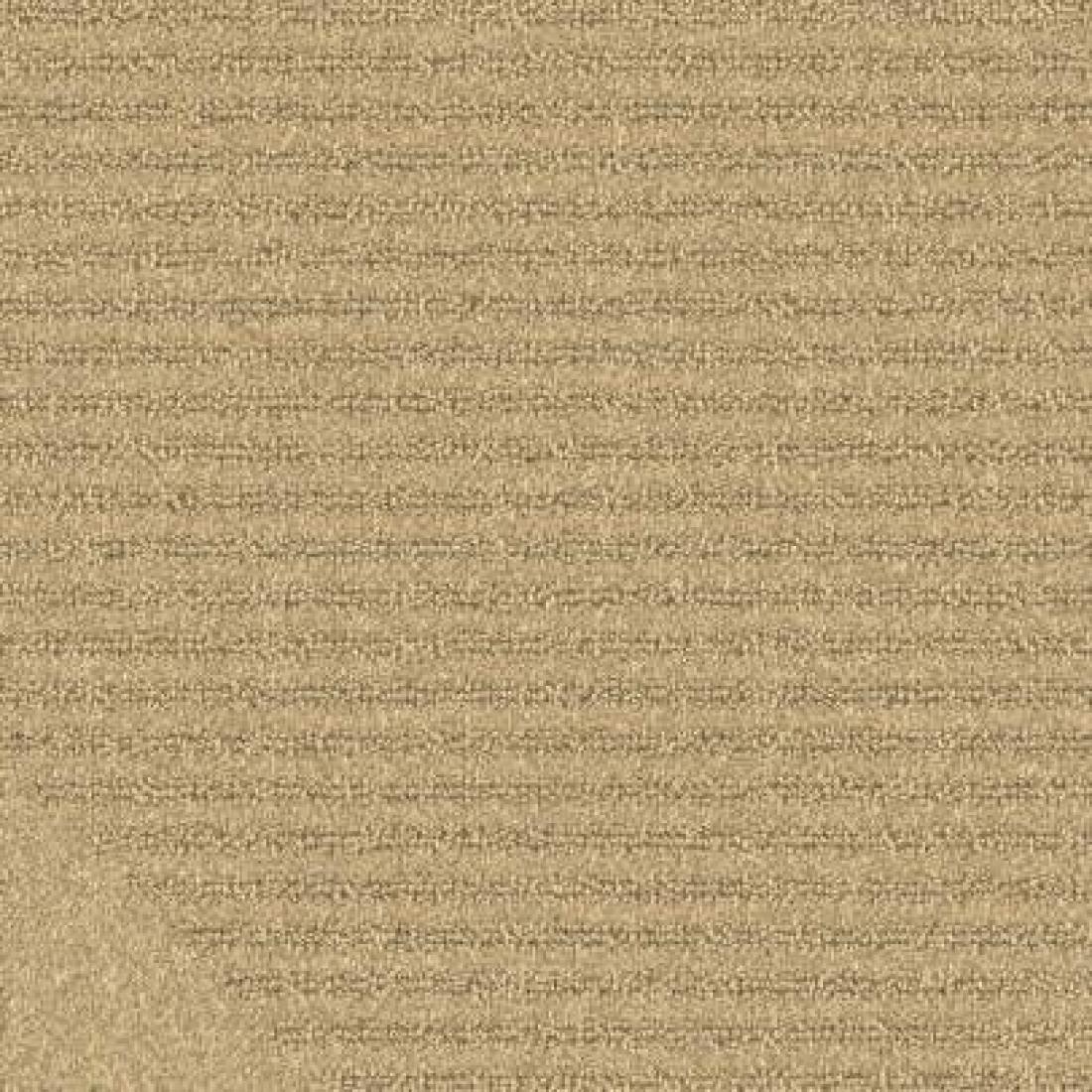 Ковролин Balsan Mekong 311