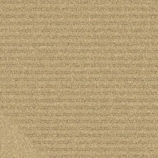 Ковролин Balsan Mekong 311