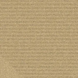 Ковролин Balsan Mekong 311