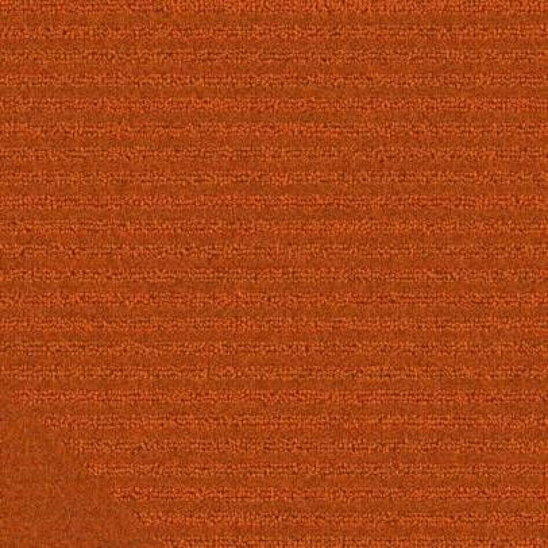 Ковролин Balsan Mekong 451