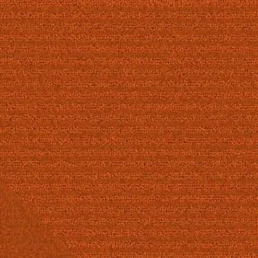 Ковролин Balsan Mekong 451