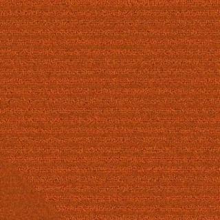 Ковролин Balsan Mekong 451