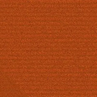 Ковролин Balsan Mekong 451