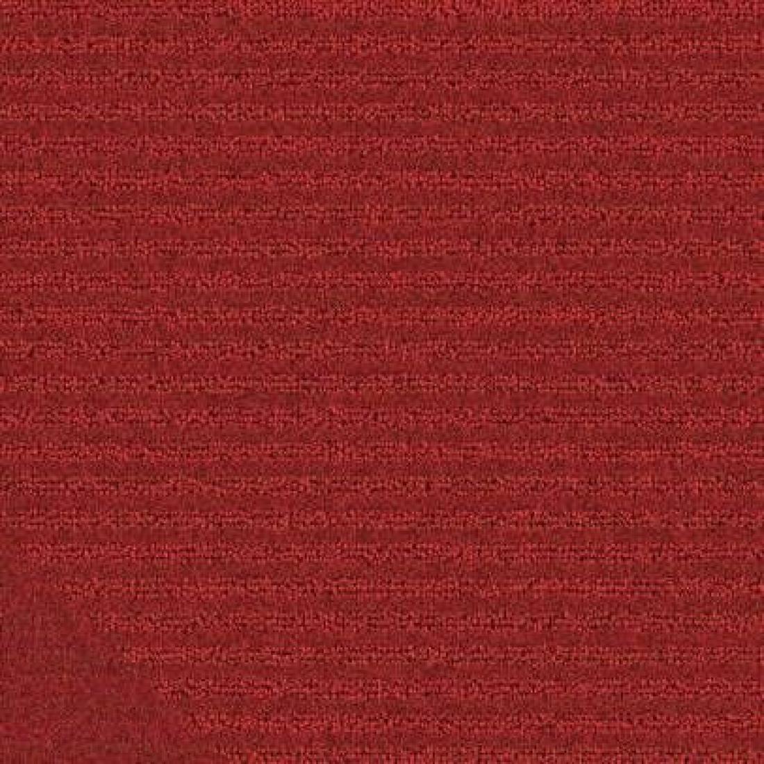 Ковролин Balsan Mekong 571