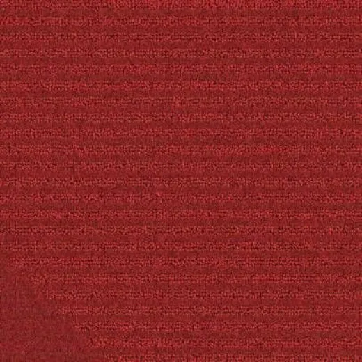 Ковролин Balsan Mekong 571