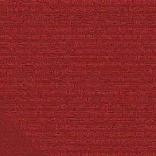 Ковролин Balsan Mekong 571