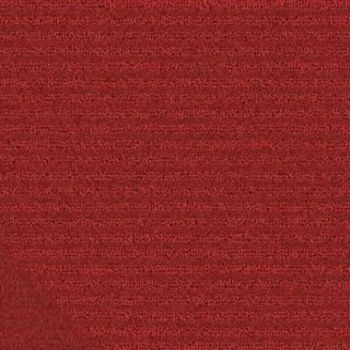 Ковролин Balsan Mekong 571