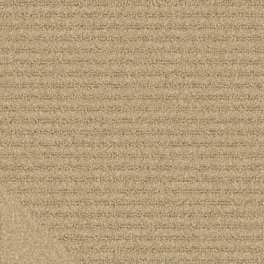 Ковролин Balsan Mekong 621