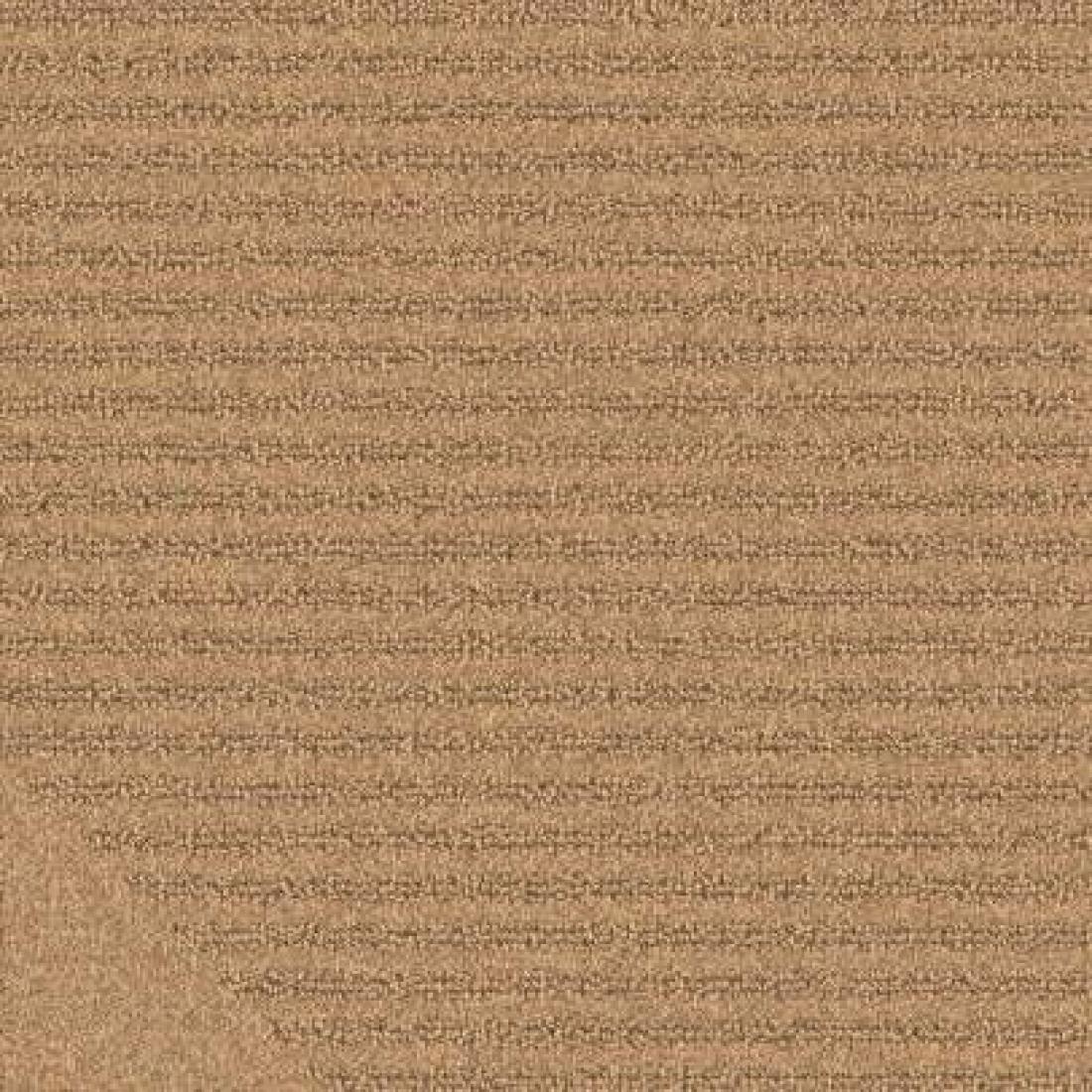 Ковролин Balsan Mekong 631
