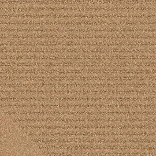 Ковролин Balsan Mekong 631