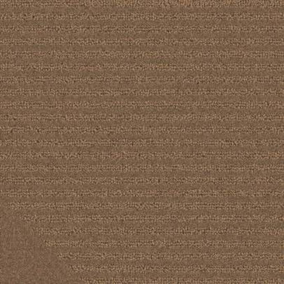 Ковролин Balsan Mekong 661