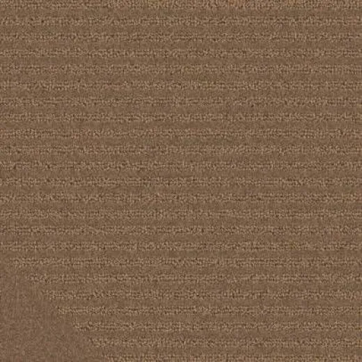Ковролин Balsan Mekong 661