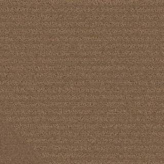 Ковролин Balsan Mekong 661