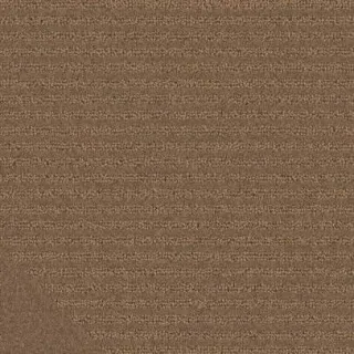 Ковролин Balsan Mekong 661