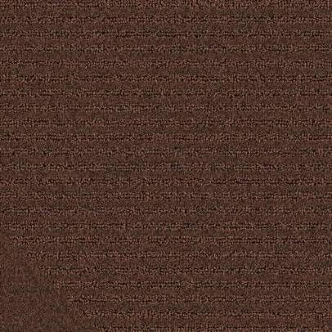 Ковролин Balsan Mekong 681