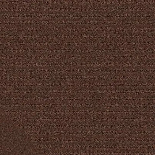 Ковролин Balsan Mekong 681