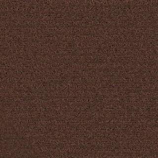 Ковролин Balsan Mekong 681