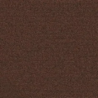 Ковролин Balsan Mekong 681