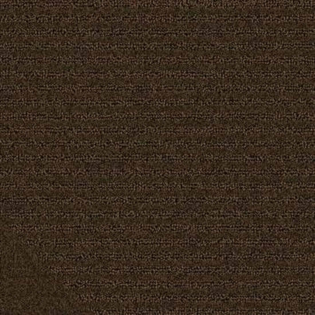 Ковролин Balsan Mekong 691