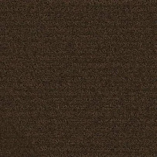 Ковролин Balsan Mekong 691