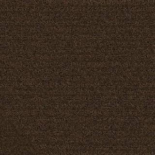 Ковролин Balsan Mekong 691