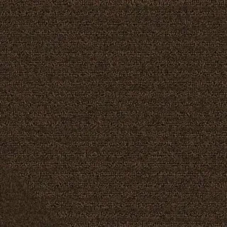 Ковролин Balsan Mekong 691