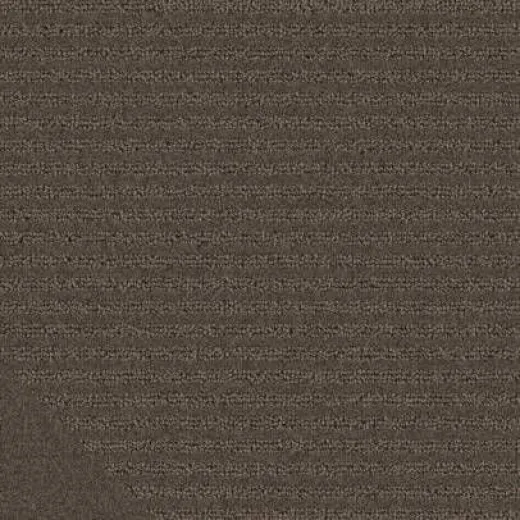 Ковролин Balsan Mekong 771