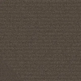 Ковролин Balsan Mekong 771