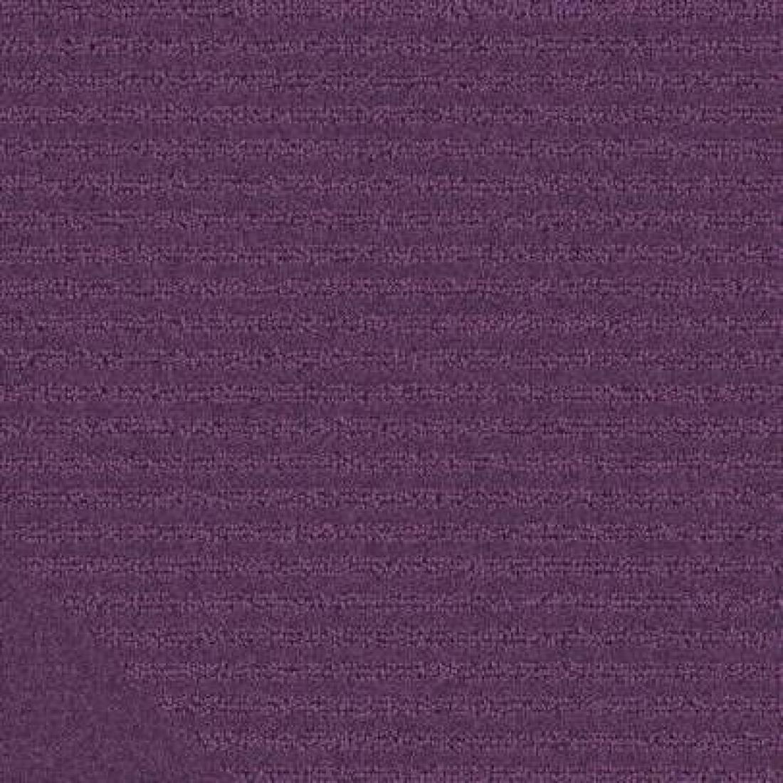 Ковролин Balsan Mekong 781