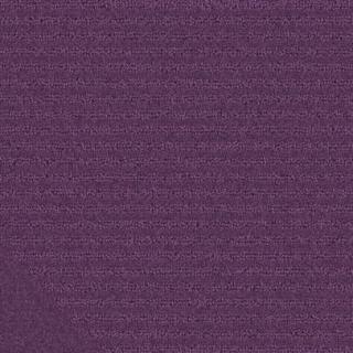 Ковролин Balsan Mekong 781