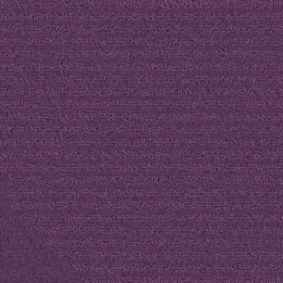 Ковролин Balsan Mekong 781