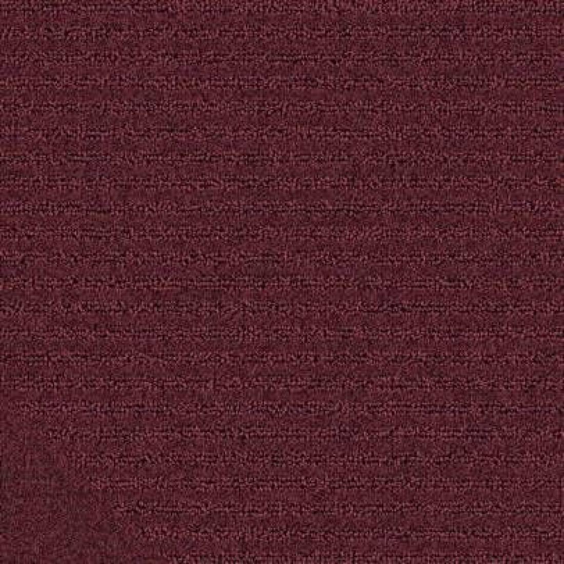 Ковролин Balsan Mekong 881