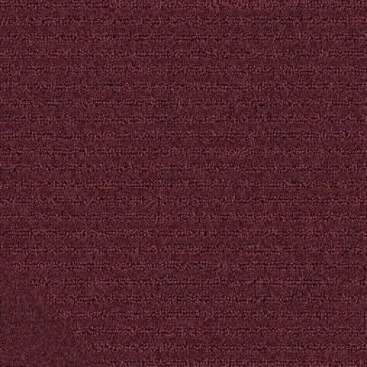 Ковролин Balsan Mekong 881
