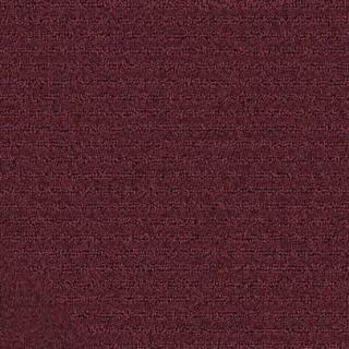 Ковролин Balsan Mekong 881