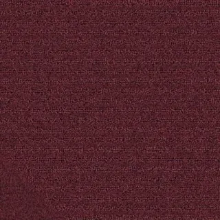 Ковролин Balsan Mekong 881