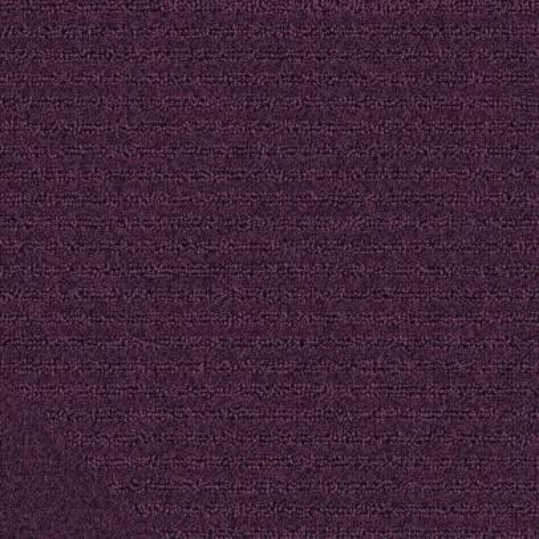 Ковролин Balsan Mekong 891